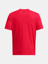 Under Armour UA M Boxed Sports Updates SS T-shirt