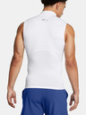 Under Armour UA HG Armour Comp Mock SL Top