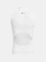 Under Armour UA HG Armour Comp Mock SL Top