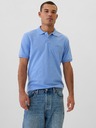 GAP Polo Shirt