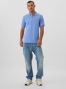 GAP Polo T-shirt