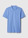 GAP Polo T-shirt