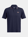 Under Armour UA Iso-Chill Polo Shirt