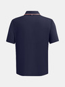 Under Armour UA Iso-Chill Polo Shirt