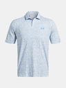 Under Armour UA Iso-Chill Verge Polo Shirt