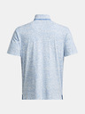 Under Armour UA Iso-Chill Verge Polo Shirt