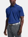 Under Armour Tech Polo Shirt