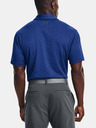 Under Armour Tech Polo Shirt