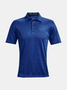 Under Armour Tech Polo Shirt