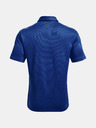 Under Armour Tech Polo Shirt