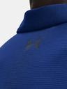 Under Armour Tech Polo Shirt