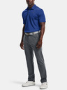 Under Armour Tech Polo Shirt