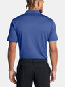 Under Armour UA Matchplay Polo Shirt