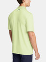 Under Armour UA Matchplay Polo Shirt