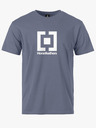 Horsefeathers Base T-shirt