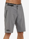 Horsefeathers Tracer II Short pants