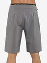 Horsefeathers Tracer II Short pants