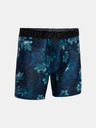 Under Armour M UA Perf Tech Nov 6in Boxer shorts