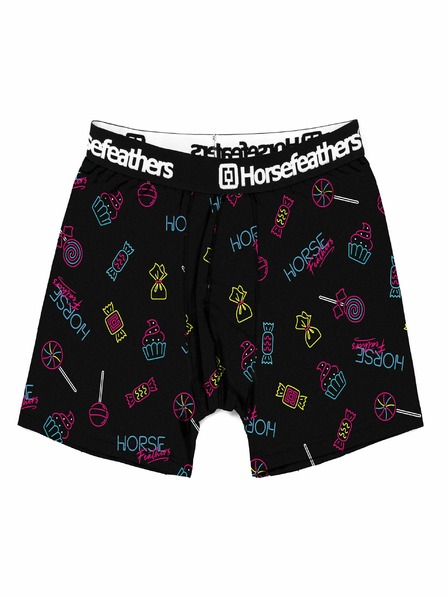 Horsefeathers Sidney Boxer shorts