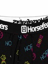 Horsefeathers Sidney Boxer shorts