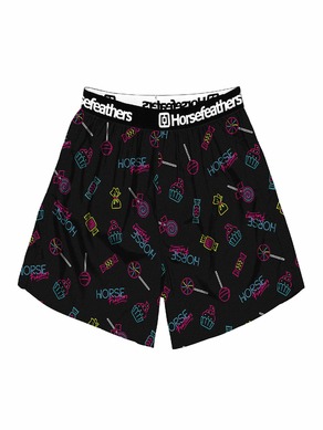 Horsefeathers Frazier Boxer shorts