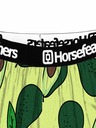 Horsefeathers Frazier Boxer shorts