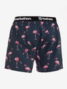 Horsefeathers Frazier Boxer shorts