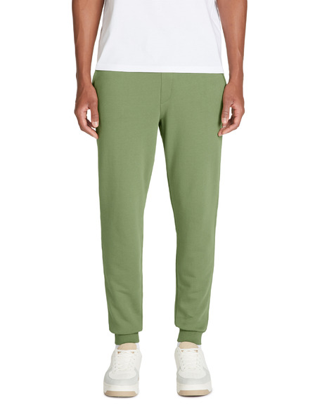 Celio Fojoggie Sweatpants