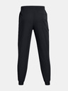 Under Armour UA Unstoppable Sweatpants