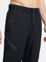 Under Armour UA Unstoppable Sweatpants