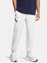 Under Armour UA Unstoppable Sweatpants