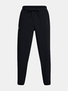 Under Armour UA Vibe Woven Sweatpants