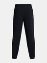 Under Armour UA Vibe Woven Sweatpants