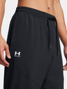 Under Armour UA Vibe Woven Sweatpants