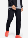 Under Armour Vital Woven Trousers