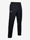 Under Armour Vital Woven Trousers