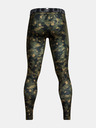 Under Armour UA HG Armour Prtd Lgs Leggings