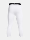 Under Armour UA Curry Brand 3/4 Lgs Leggings