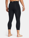 Under Armour UA Curry Brand 3/4 Lgs Leggings