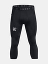 Under Armour UA Curry Brand 3/4 Lgs Leggings