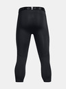 Under Armour UA Curry Brand 3/4 Lgs Leggings