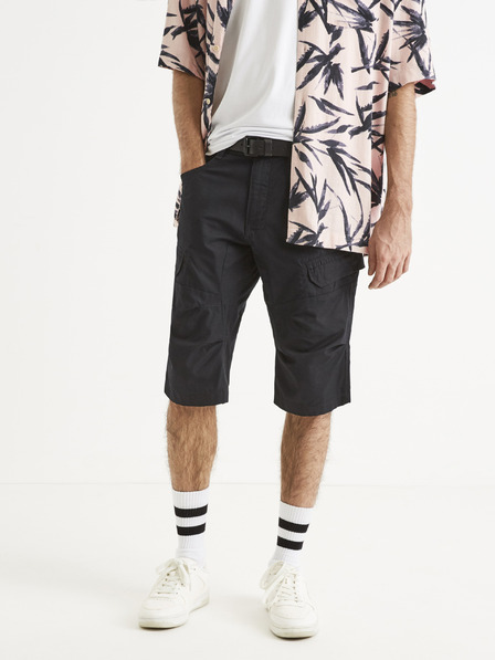 Celio Tocourtebm Short pants