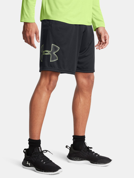 Under Armour UA Tech Graphic Short pants