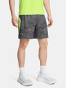 Under Armour UA Launch Pro 7'' Prtd Short pants