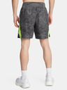 Under Armour UA Launch Pro 7'' Prtd Short pants