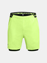 Under Armour UA Vanish Woven 2in1 Short pants