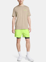 Under Armour UA Vanish Woven 2in1 Short pants