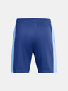 Under Armour UA M's Ch. Knit Short pants