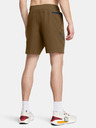 Under Armour UA Unstoppable Short pants