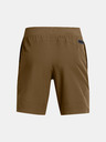 Under Armour UA Unstoppable Short pants